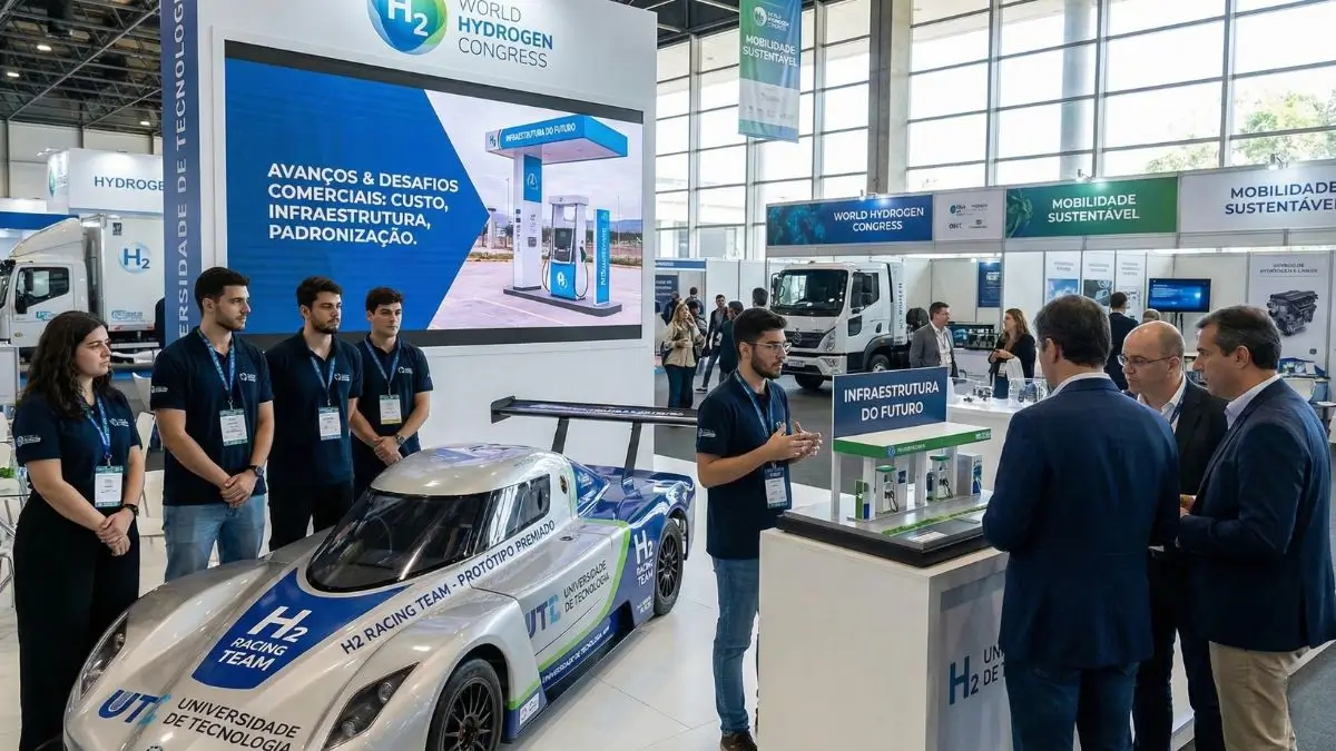 tem-carro-movido-a-hidrogenio-no-Brasil